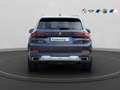 BMW X5 xDrive30d 286Ch Parkassist Caméra Panorama Adaptive Alarme / 32 Gris - thumbnail 20