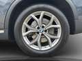 BMW X5 xDrive30d 286Ch Parkassist Caméra Panorama Adaptive Alarme / 32 Gris - thumbnail 26