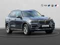 BMW X5 xDrive30d 286Ch Parkassist Caméra Panorama Adaptive Alarme / 32 Gris - thumbnail 22