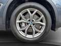BMW X5 xDrive30d 286Ch Parkassist Caméra Panorama Adaptive Alarme / 32 Gris - thumbnail 25