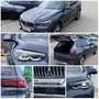 BMW X5 xDrive30d 286Ch Parkassist Caméra Panorama Adaptive Alarme / 32 Gris - thumbnail 14