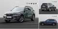 BMW X5 xDrive30d 286Ch Parkassist Caméra Panorama Adaptive Alarme / 32 Gris - thumbnail 1