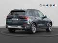 BMW X5 xDrive30d 286Ch Parkassist Caméra Panorama Adaptive Alarme / 32 Gris - thumbnail 2