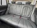 BMW X5 xDrive30d 286Ch Parkassist Caméra Panorama Adaptive Alarme / 32 Gris - thumbnail 17