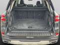 BMW X5 xDrive30d 286Ch Parkassist Caméra Panorama Adaptive Alarme / 32 Gris - thumbnail 18