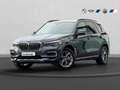 BMW X5 xDrive30d 286Ch Parkassist Caméra Panorama Adaptive Alarme / 32 Gris - thumbnail 27