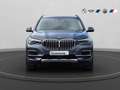 BMW X5 xDrive30d 286Ch Parkassist Caméra Panorama Adaptive Alarme / 32 Gris - thumbnail 21