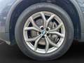 BMW X5 xDrive30d 286Ch Parkassist Caméra Panorama Adaptive Alarme / 32 Gris - thumbnail 29