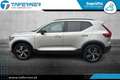 Volvo XC40 B3 A Plus Dark Silber - thumbnail 2
