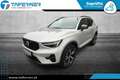 Volvo XC40 B3 A Plus Dark Silber - thumbnail 1
