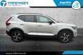 Volvo XC40 B3 A Plus Dark Silber - thumbnail 6