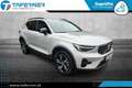 Volvo XC40 B3 A Plus Dark Silber - thumbnail 7