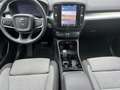 Volvo XC40 B3 A Plus Dark Silber - thumbnail 11