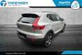 Volvo XC40 B3 A Plus Dark Silber - thumbnail 5
