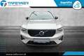 Volvo XC40 B3 A Plus Dark Silber - thumbnail 8
