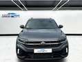 Volkswagen T-Roc 2.0 TDI 150 ch R-Line - thumbnail 1