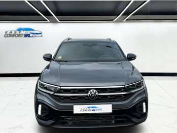 2.0 TDI 150 ch R-Line