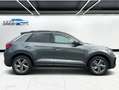 Volkswagen T-Roc 2.0 TDI 150 ch R-Line - thumbnail 4