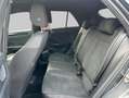 Volkswagen T-Roc 2.0 TDI 150 ch R-Line - thumbnail 11