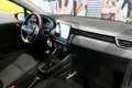 Renault Clio 1.0 TCe Zen - Rijstrooksensor, Cruise, LMV 16'', D Negro - thumbnail 13