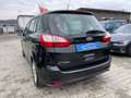 Ford Grand C-Max 1.6 Titanium+Inspektion NEU+Garantie+ Fekete - thumbnail 4