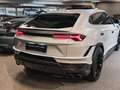 Lamborghini Urus Performante+PPF+ADAS+B&O-3D+Head-Up Weiß - thumbnail 7