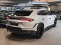 Lamborghini Urus Performante+PPF+ADAS+B&O-3D+Head-Up Weiß - thumbnail 6