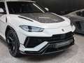 Lamborghini Urus Performante+PPF+ADAS+B&O-3D+Head-Up Weiß - thumbnail 4