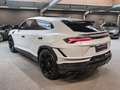 Lamborghini Urus Performante+PPF+ADAS+B&O-3D+Head-Up Weiß - thumbnail 10
