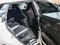Lamborghini Urus Performante+PPF+ADAS+B&O-3D+Head-Up Weiß - thumbnail 22