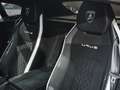 Lamborghini Urus Performante+PPF+ADAS+B&O-3D+Head-Up Weiß - thumbnail 23