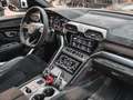 Lamborghini Urus Performante+PPF+ADAS+B&O-3D+Head-Up Weiß - thumbnail 14