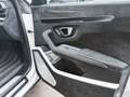 Lamborghini Urus Performante+PPF+ADAS+B&O-3D+Head-Up Weiß - thumbnail 19