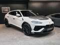 Lamborghini Urus Performante+PPF+ADAS+B&O-3D+Head-Up Weiß - thumbnail 3