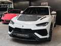 Lamborghini Urus Performante+PPF+ADAS+B&O-3D+Head-Up Weiß - thumbnail 2