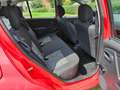 Dacia Sandero 1.4 MPI Ambiance erst 35Tkm!!! Tüv/AU neu, AHK! Rot - thumbnail 14