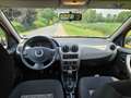 Dacia Sandero 1.4 MPI Ambiance erst 35Tkm!!! Tüv/AU neu, AHK! Rot - thumbnail 16