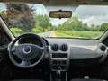 Dacia Sandero 1.4 MPI Ambiance erst 35Tkm!!! Tüv/AU neu, AHK! Rot - thumbnail 17