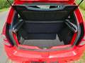 Dacia Sandero 1.4 MPI Ambiance erst 35Tkm!!! Tüv/AU neu, AHK! Rot - thumbnail 15