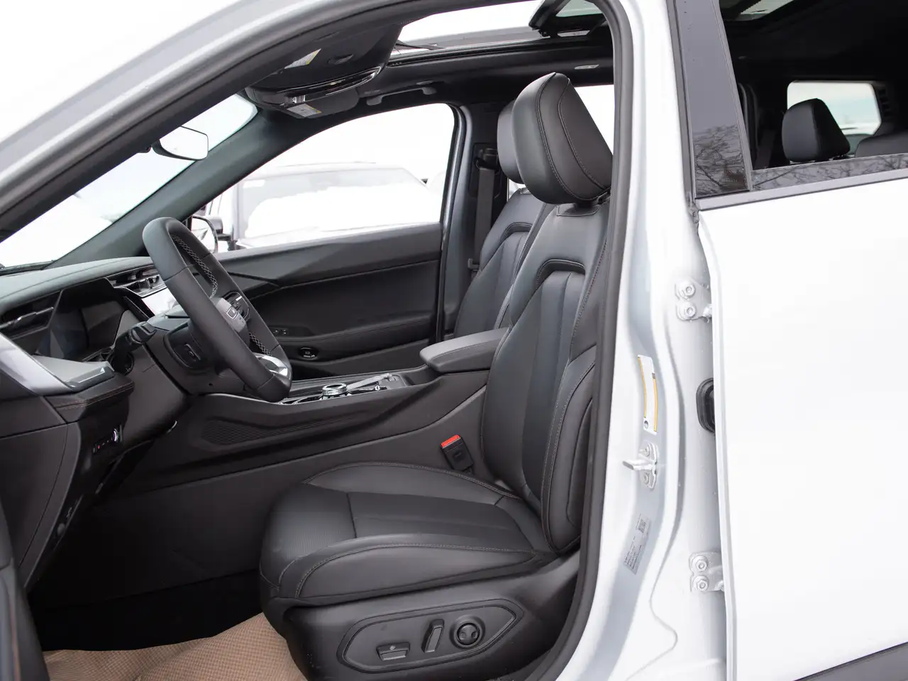 Jeep Cherokee fotografie Jeep Cherokee