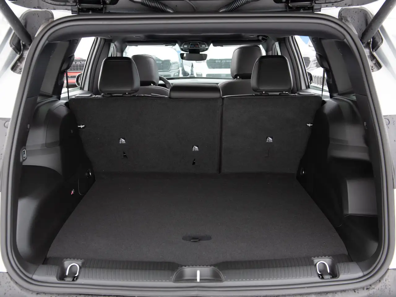 Jeep Cherokee fotografie Jeep Cherokee