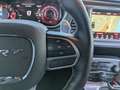 Dodge Challenger SRT HELLCAT Widebody 6.2 Supercharged - Pas de mal Orange - thumbnail 18