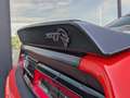 Dodge Challenger SRT HELLCAT Widebody 6.2 Supercharged - Pas de mal Orange - thumbnail 40