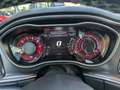 Dodge Challenger SRT HELLCAT Widebody 6.2 Supercharged - Pas de mal Orange - thumbnail 19