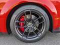 Dodge Challenger SRT HELLCAT Widebody 6.2 Supercharged - Pas de mal Orange - thumbnail 36
