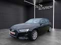 Audi A4 Avant 40 TDI S-tronic Navi GRA PDC SH LM Schwarz - thumbnail 2