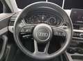 Audi A4 Avant 40 TDI S-tronic Navi GRA PDC SH LM Schwarz - thumbnail 18
