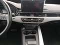 Audi A4 Avant 40 TDI S-tronic Navi GRA PDC SH LM Schwarz - thumbnail 16