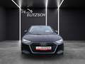 Audi A4 Avant 40 TDI S-tronic Navi GRA PDC SH LM Schwarz - thumbnail 9