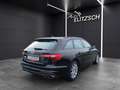 Audi A4 Avant 40 TDI S-tronic Navi GRA PDC SH LM Schwarz - thumbnail 6